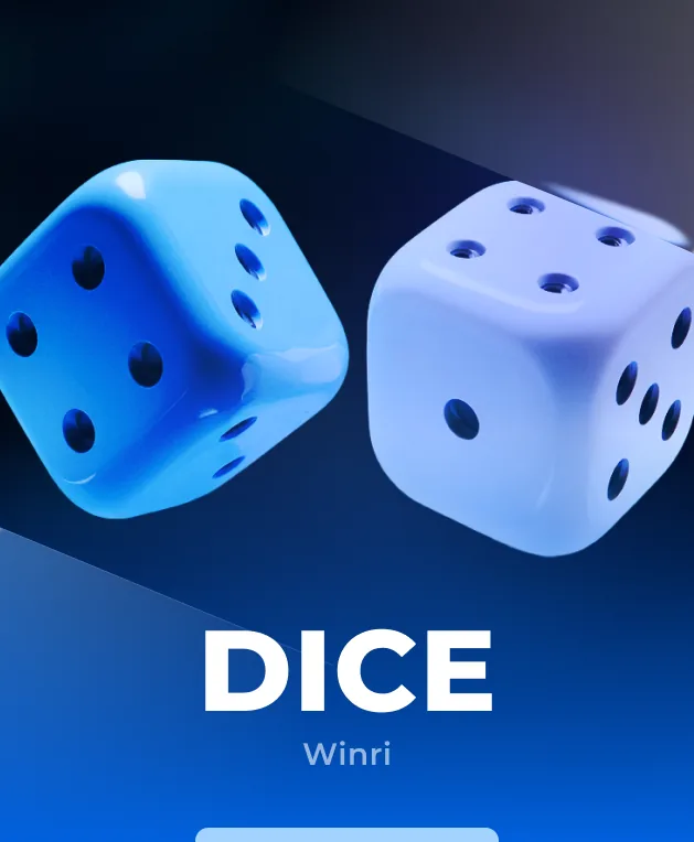 Dice