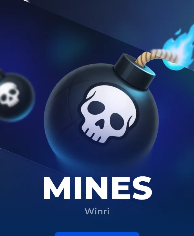 Mines