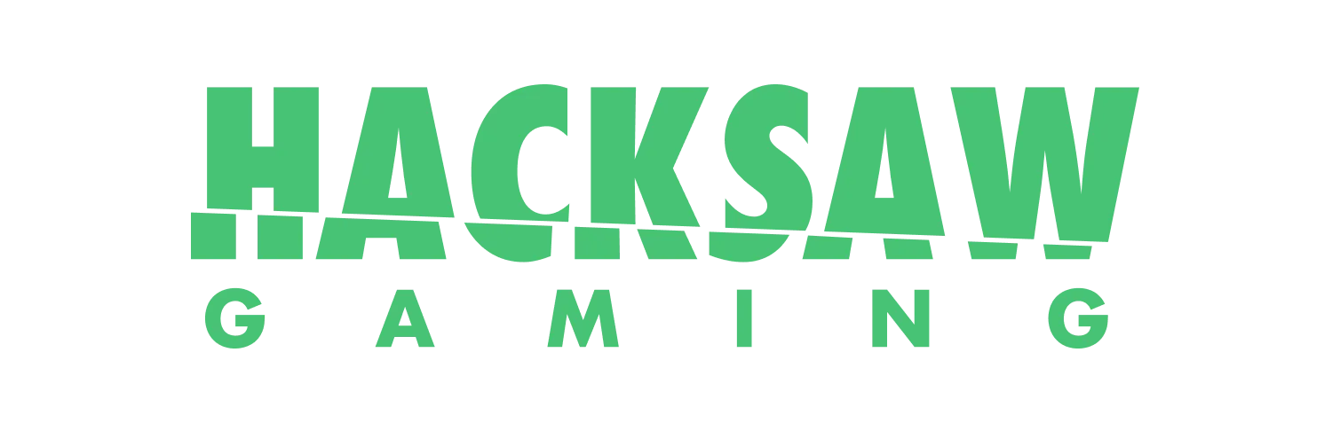 Hacksaw
