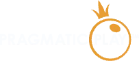 Pragmatic Play