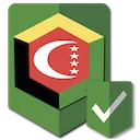 Anjouan
